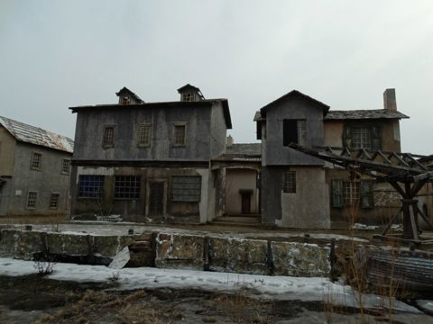 260.jpg