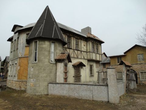 267.jpg