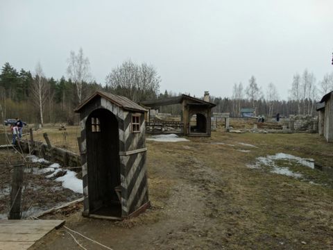 268.jpg