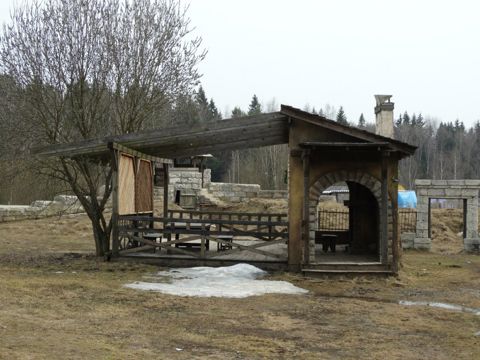 269.jpg
