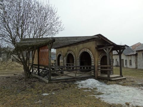 270.jpg
