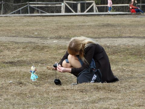 271.jpg