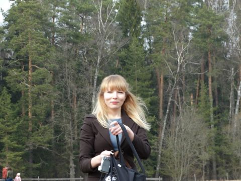 276.jpg