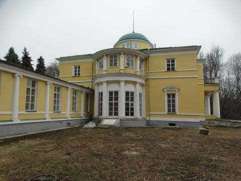 285.jpg