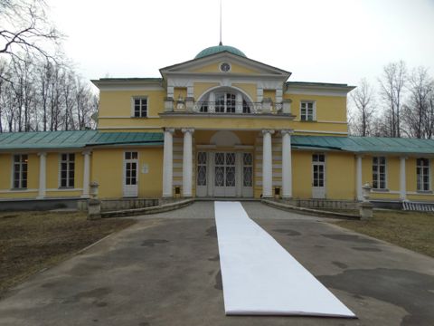 292.jpg