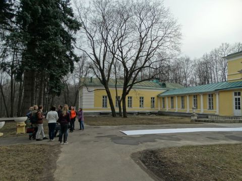 293.jpg