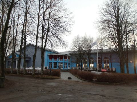 009.jpg