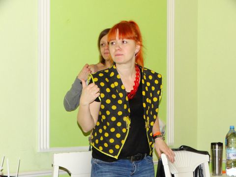 022.jpg