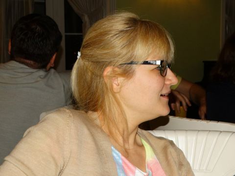 035.jpg