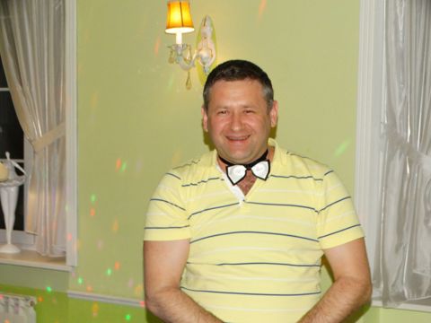 040.jpg