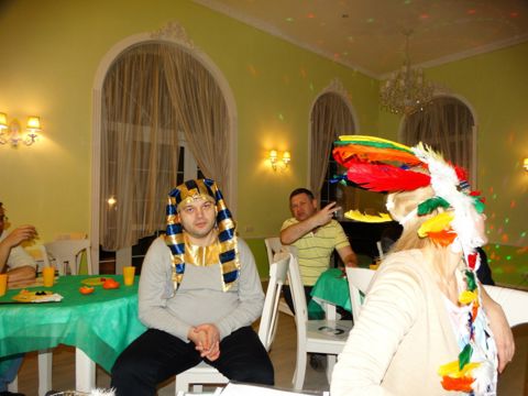 051.jpg