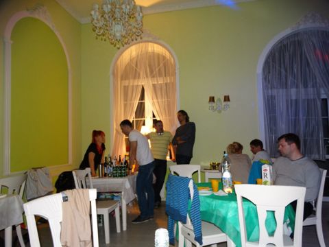 072.jpg