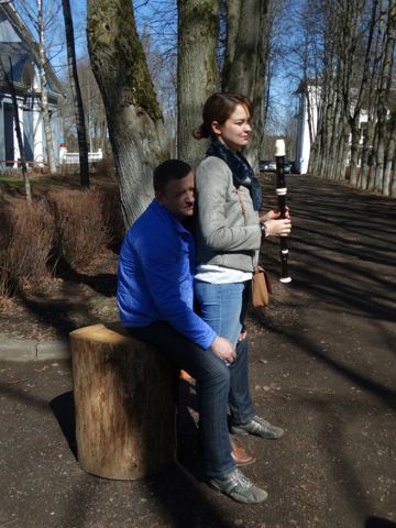 106.jpg