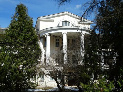 114.jpg