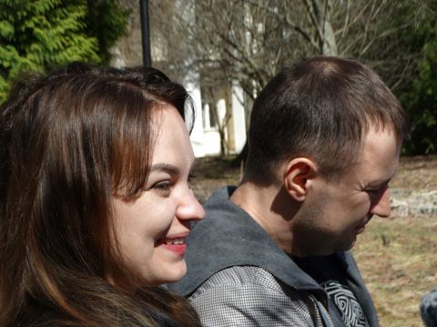 119.jpg