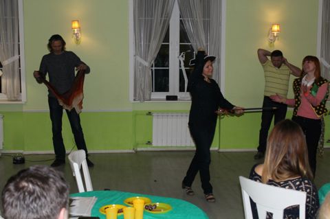 133.jpg