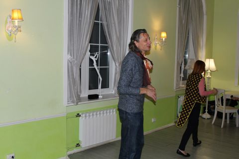 135.jpg