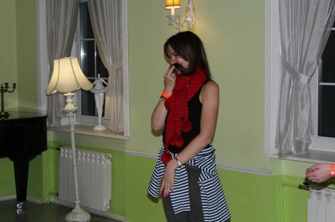140.jpg