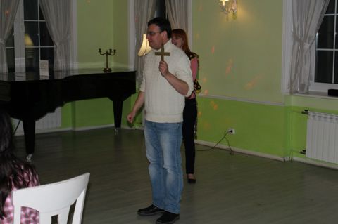 149.jpg