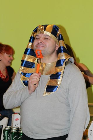 156.jpg