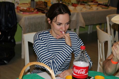159.jpg