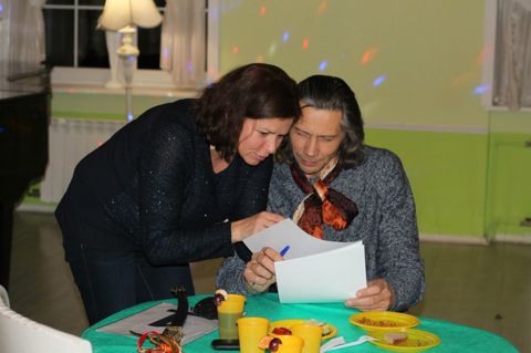 161.jpg