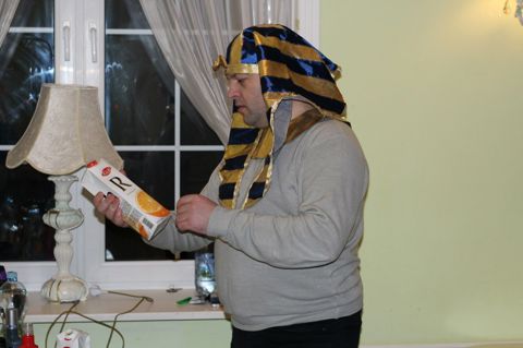 163.jpg