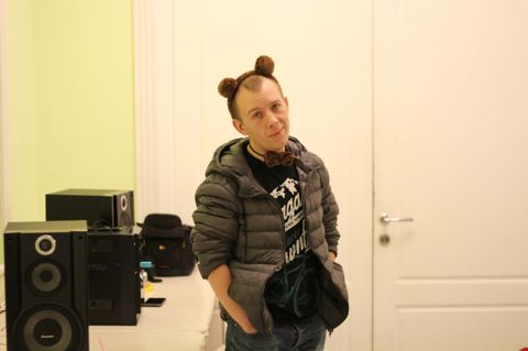 166.jpg