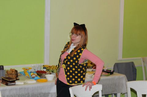 167.jpg