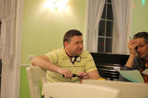 169.jpg