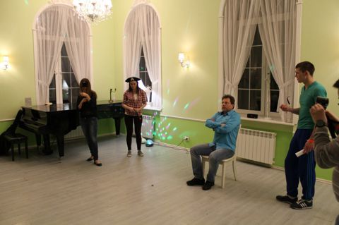 187.jpg