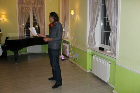 189.jpg