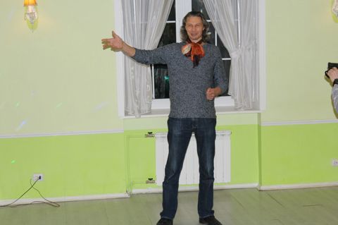 190.jpg