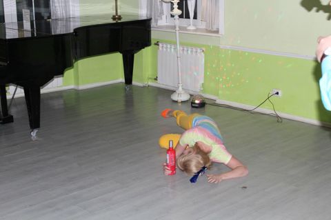 191.jpg