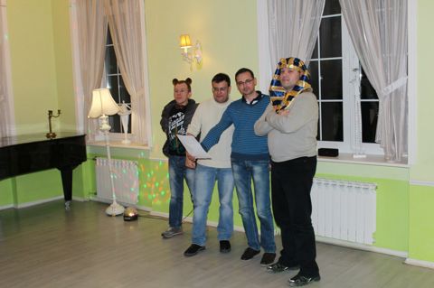 194.jpg