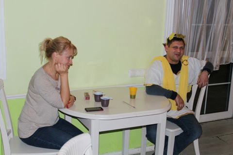 197.jpg