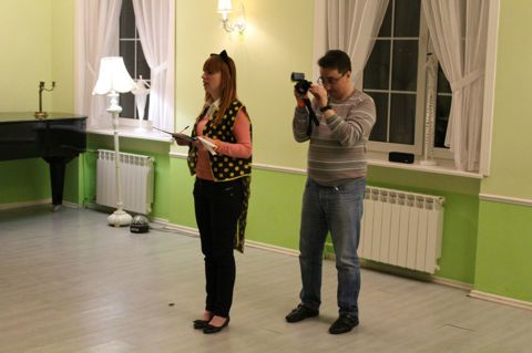 201.jpg