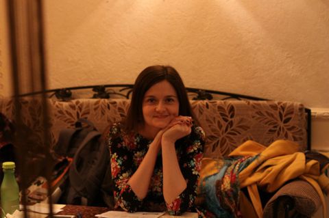 09.jpg