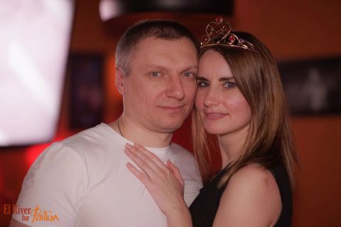 138.jpg