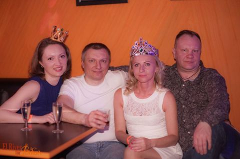 145.jpg
