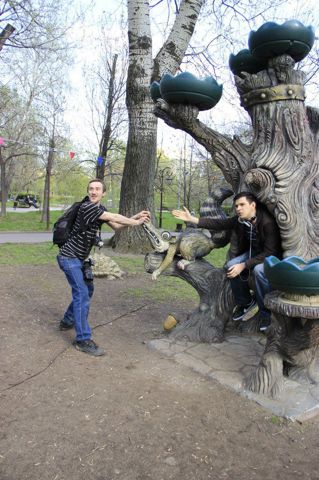 05.jpg