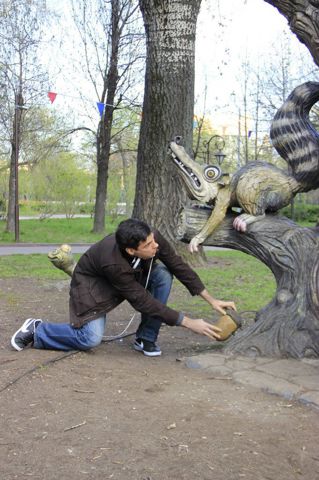 06.jpg