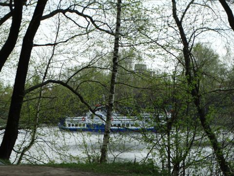 102.jpg
