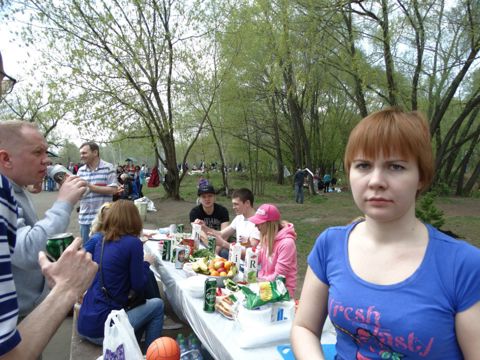 106.jpg