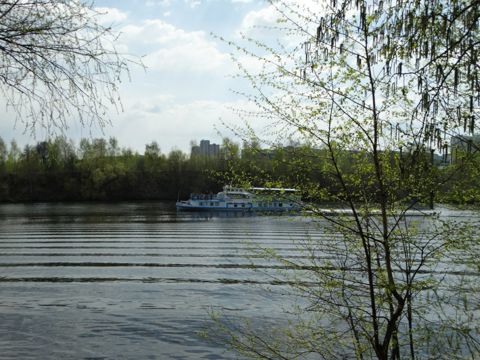 109.jpg