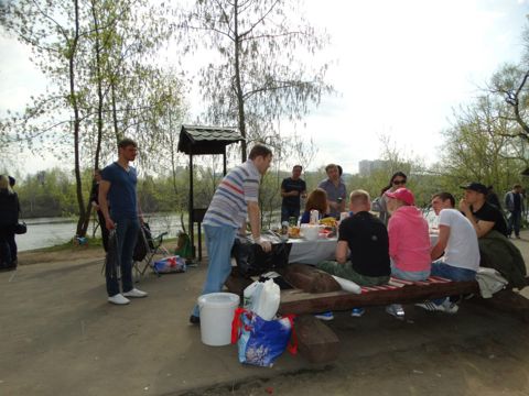 113.jpg