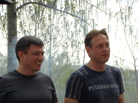 138.jpg