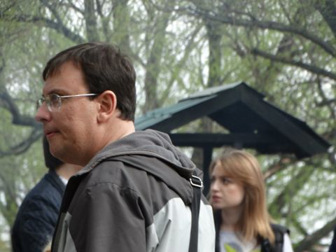 139.jpg