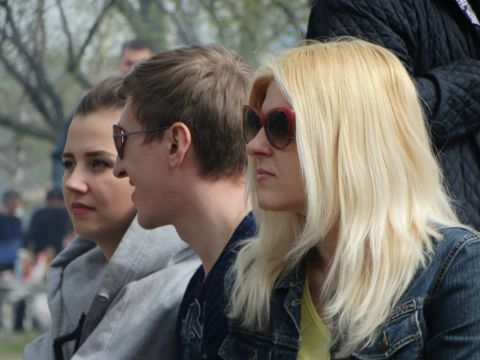 140.jpg