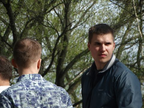 148.jpg